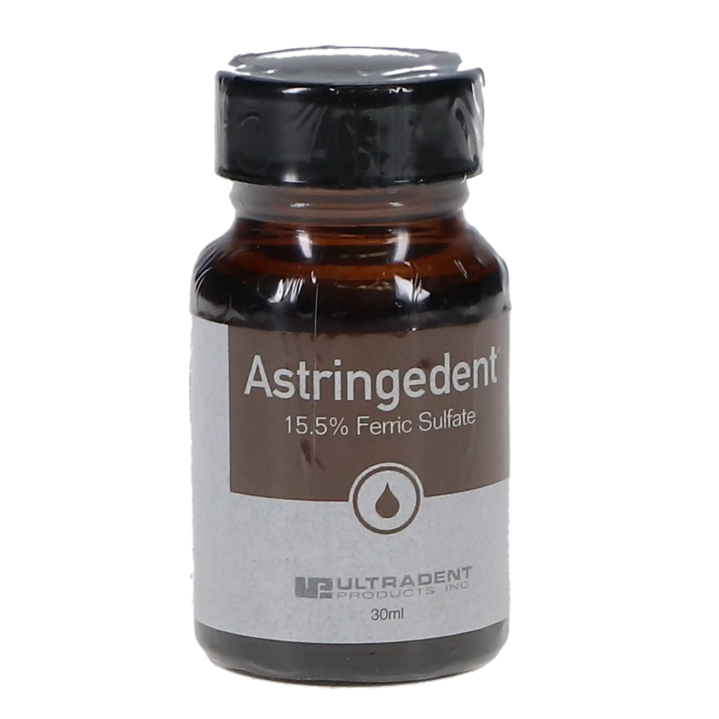 Ultradent - Astringedent Bottle 30ml