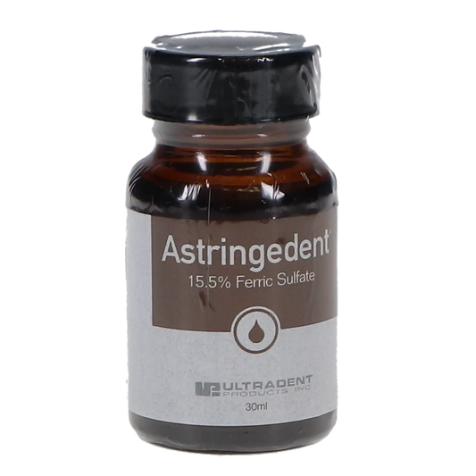 Ultradent - Astringedent Bottle 30ml