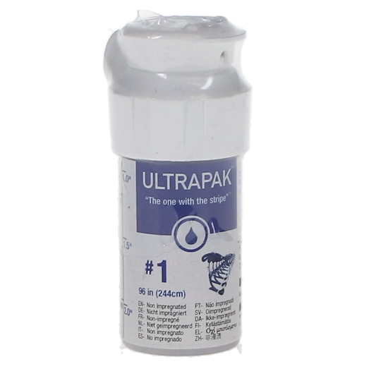 Ultradent - Ultrapak Cord #1
