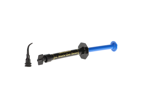 Ultradent - LC Block-Out Resin Kit