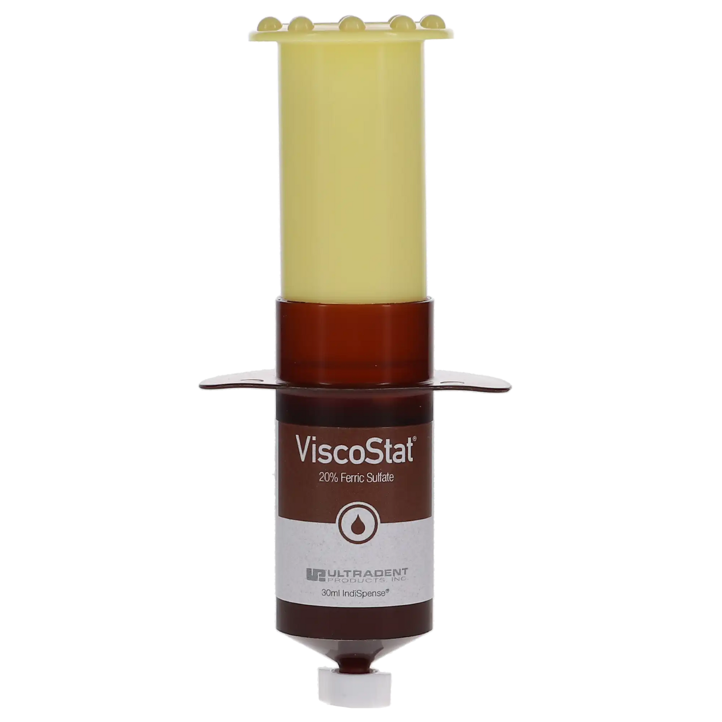 Ultradent - ViscoStat IndiSpense Refill