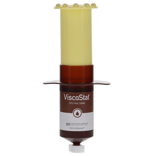 Ultradent - ViscoStat IndiSpense Refill