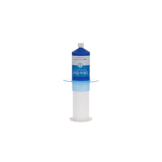 Ultradent - Ultra-Etch IndiSpense Refill
