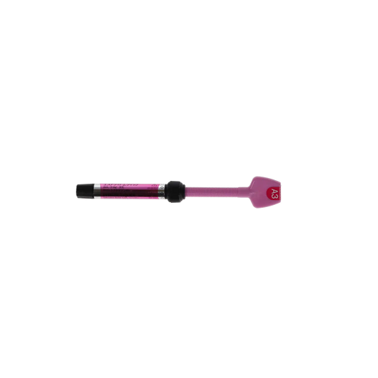 Estelite Sigma Quick Syringe 3.8g A3