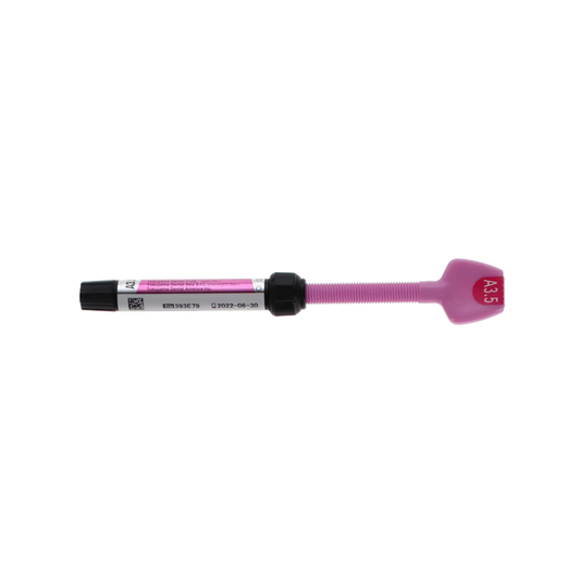 Estelite Sigma Quick Syringe 3.8g A3.5