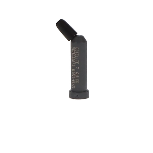 Estelite Sigma Quick PLT 20/Pk A1