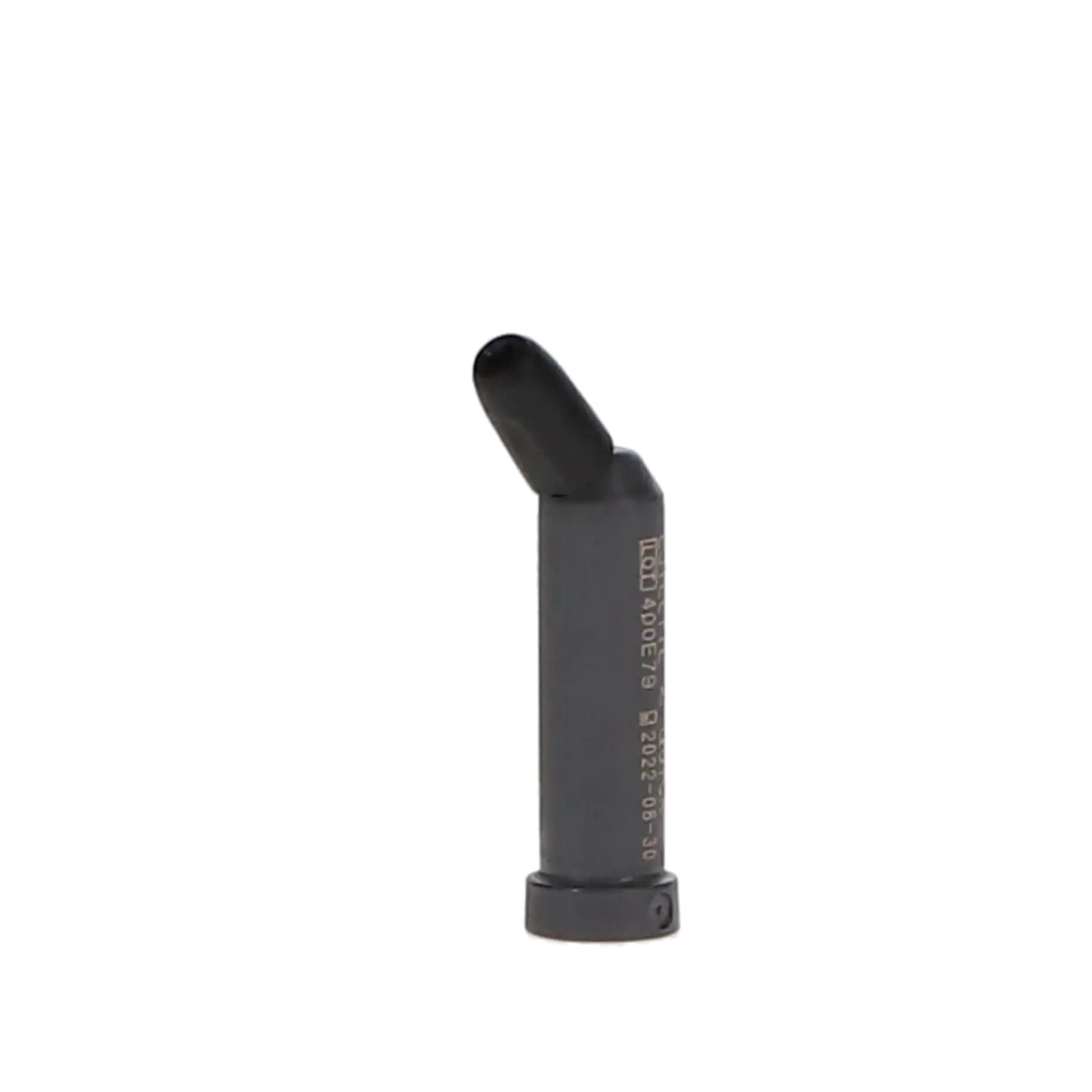 Estelite Sigma Quick PLT 20/Pk A2