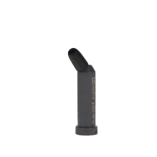 Estelite Sigma Quick PLT 20/Pk A2
