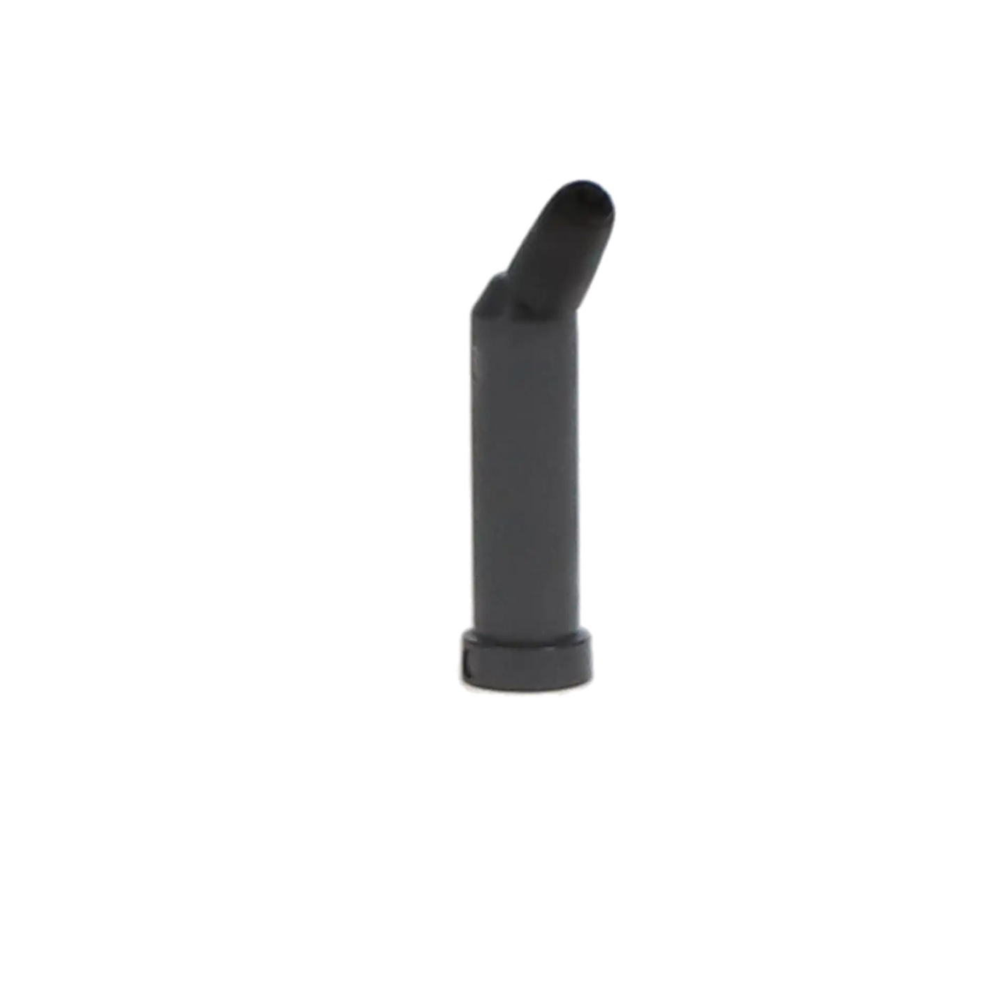 Estelite Sigma Quick PLT 20/Pk A3