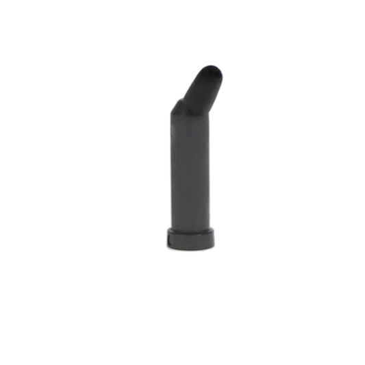 Estelite Sigma Quick PLT 20/Pk A3
