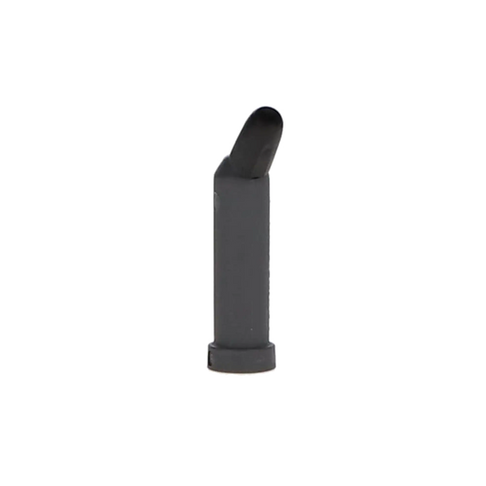 Estelite Sigma Quick PLT 20/Pk A3.5