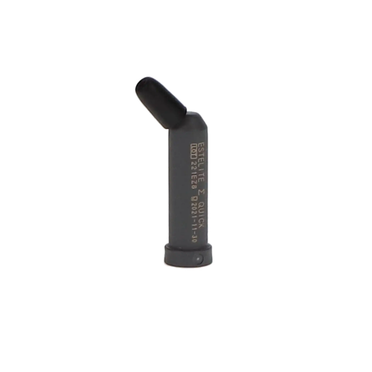Estelite Sigma Quick PLT 20/Pk A4