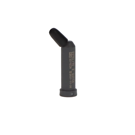 Estelite Sigma Quick PLT 20/Pk A4