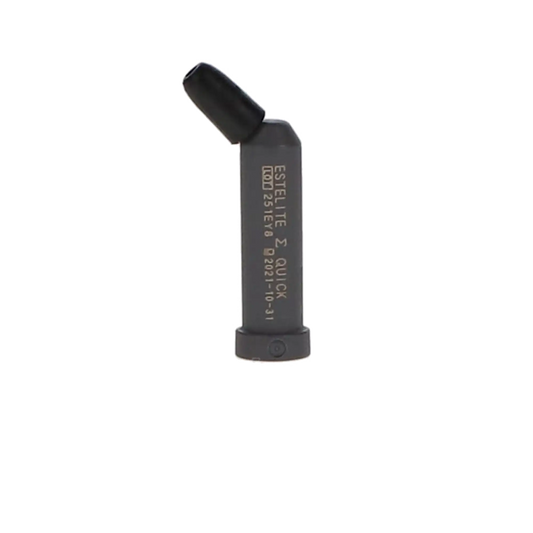 Estelite Sigma Quick PLT 20/Pk B1