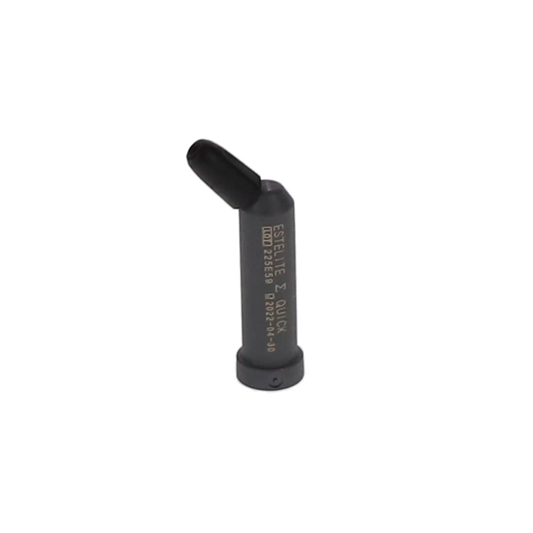 Estelite Sigma Quick PLT 20/Pk B2