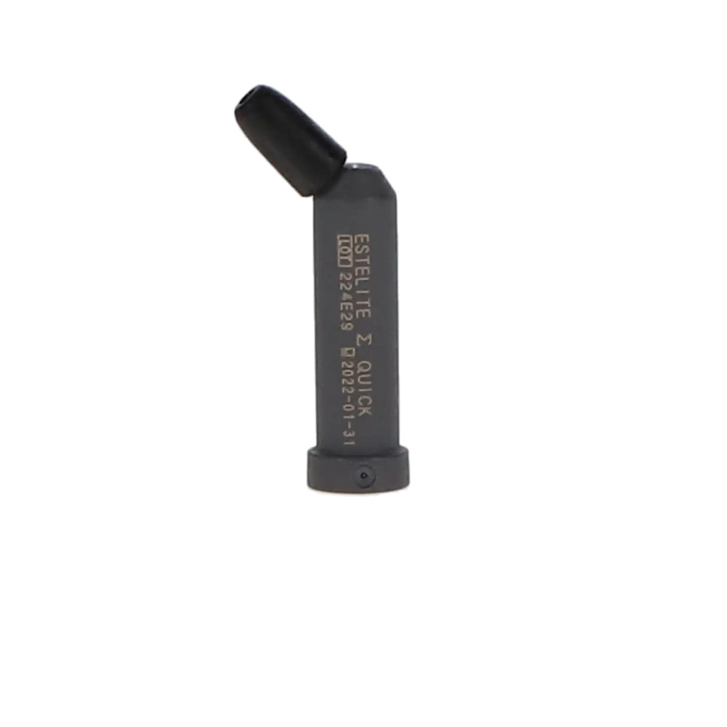 Estelite Sigma Quick PLT 20/Pk C2