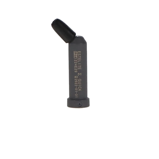 Estelite Sigma Quick PLT 20/Pk C2