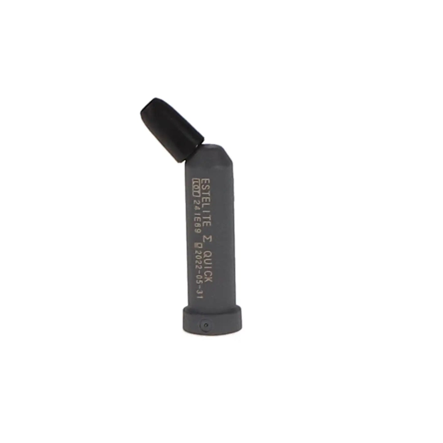 Estelite Sigma Quick PLT 20/Pk OA2