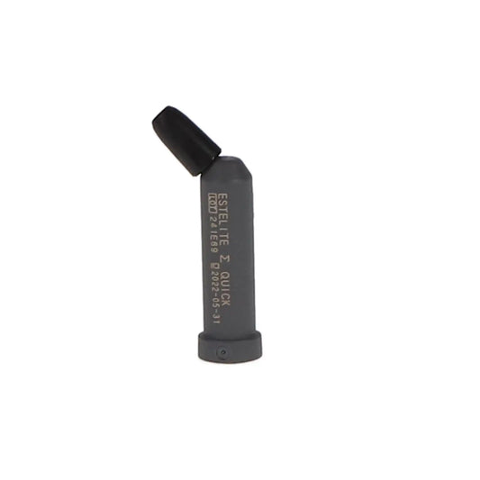 Estelite Sigma Quick PLT 20/Pk OA2