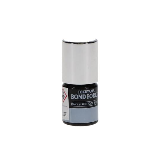 Bond Force 5mL Bottle Only