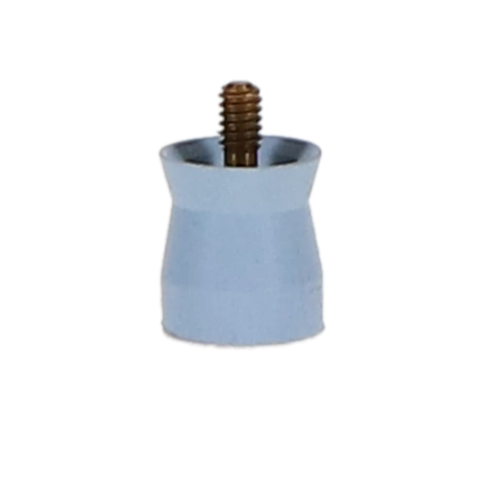 Young - Prophy Cup Petite LF Web Firm 144/Bx