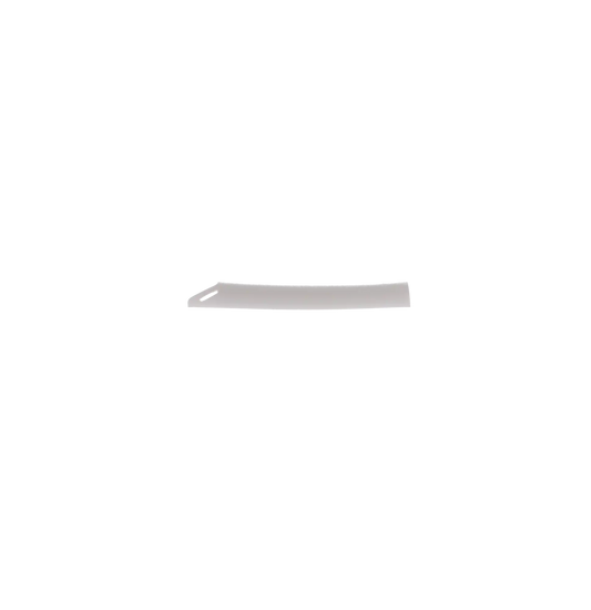 Young - Vent-O-Vac Disposable Tips 3.75" 100/Pk