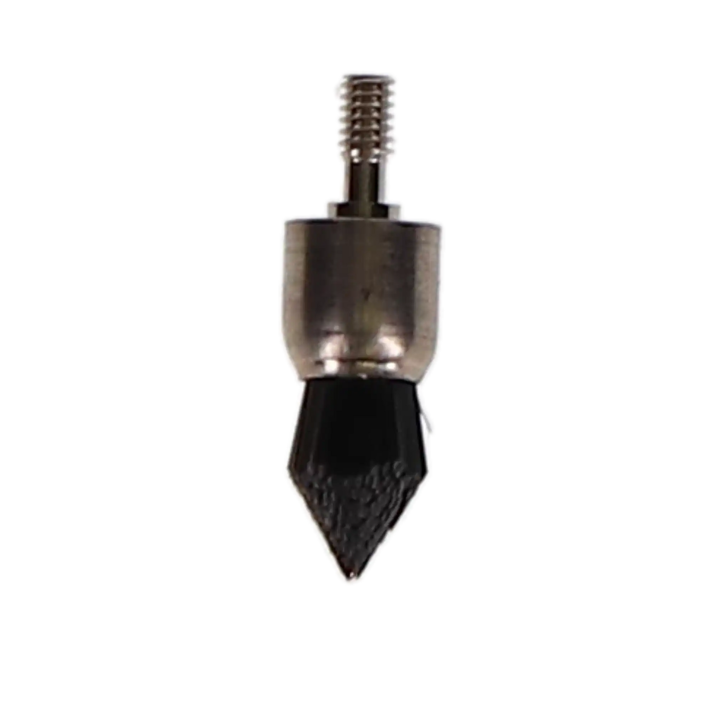 Young - Prophy Brushes Pointed #0230 144/Pk