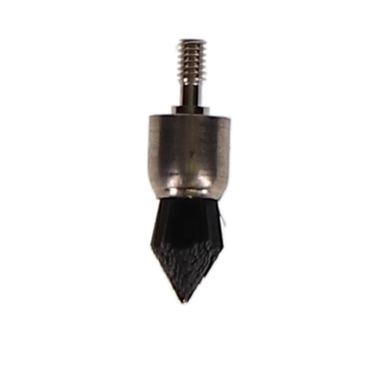 Young - Prophy Brushes Pointed #0230 144/Pk
