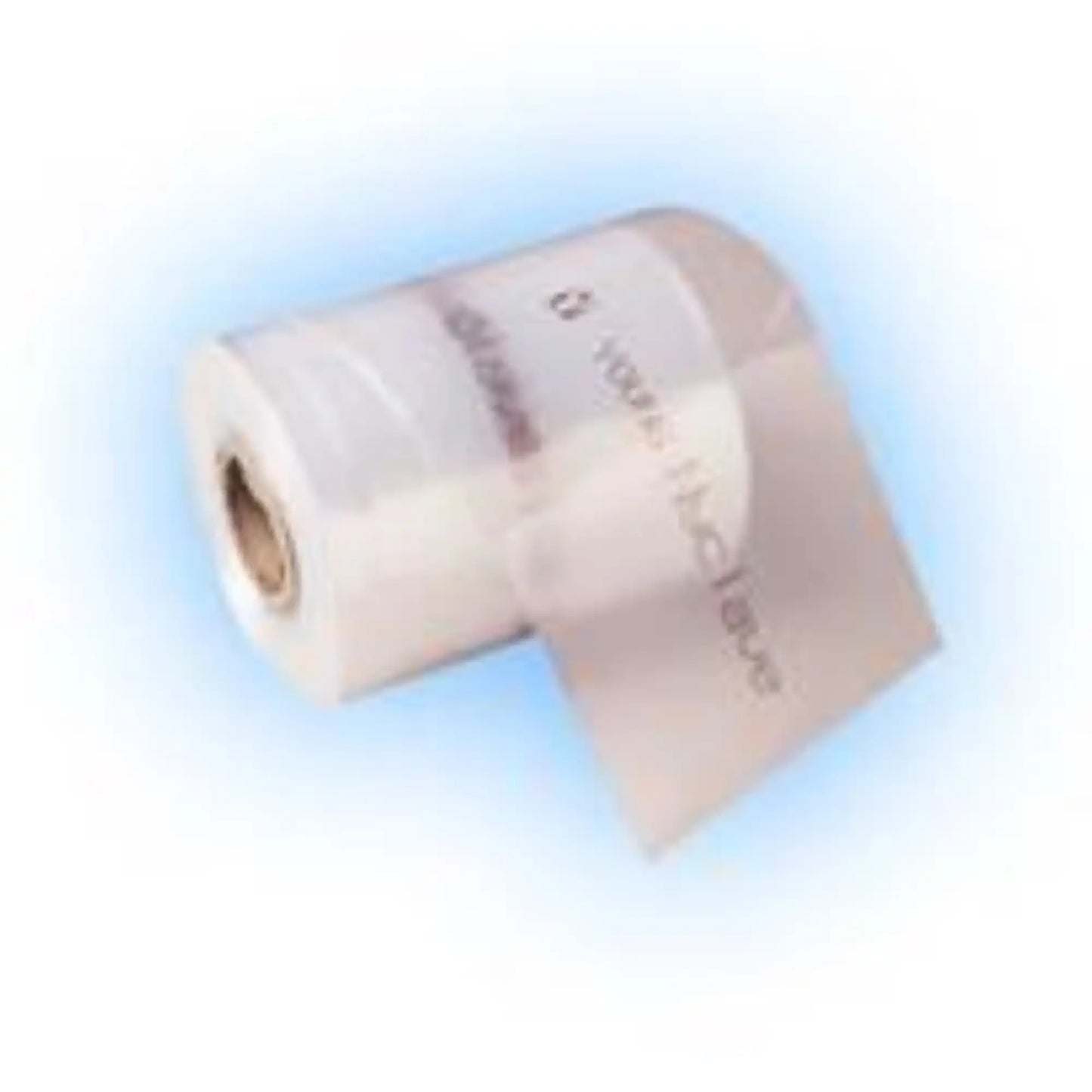 Young - Nyclave Sterilization Tubing W/Indicator-100' X 4" **Discontinued