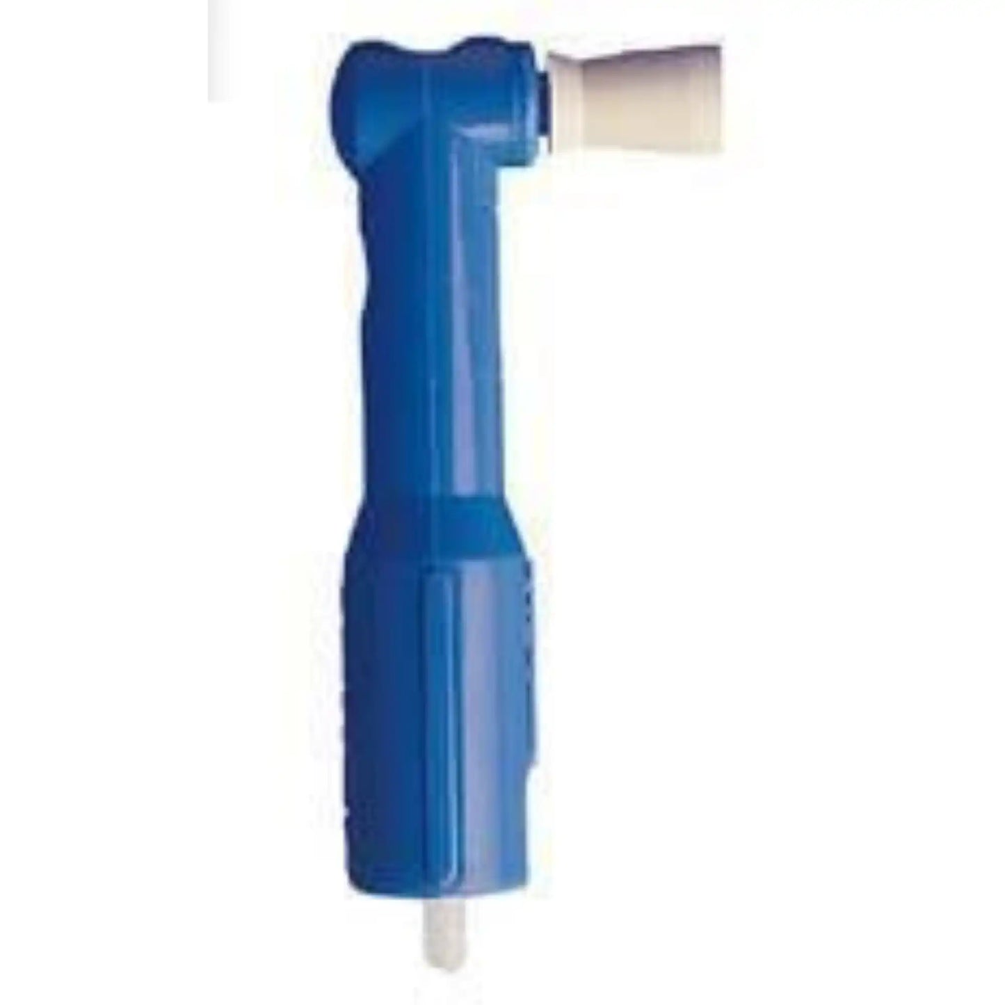 Young - Classic Turbo Prophy Angle 200/Box Firm