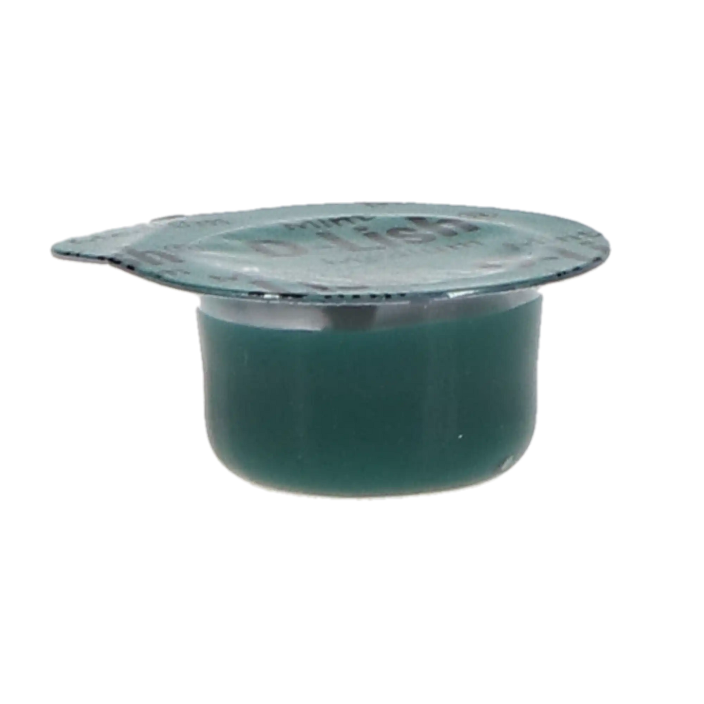 Young - D-Lish Prophy Paste Medium Mint 200/Bx