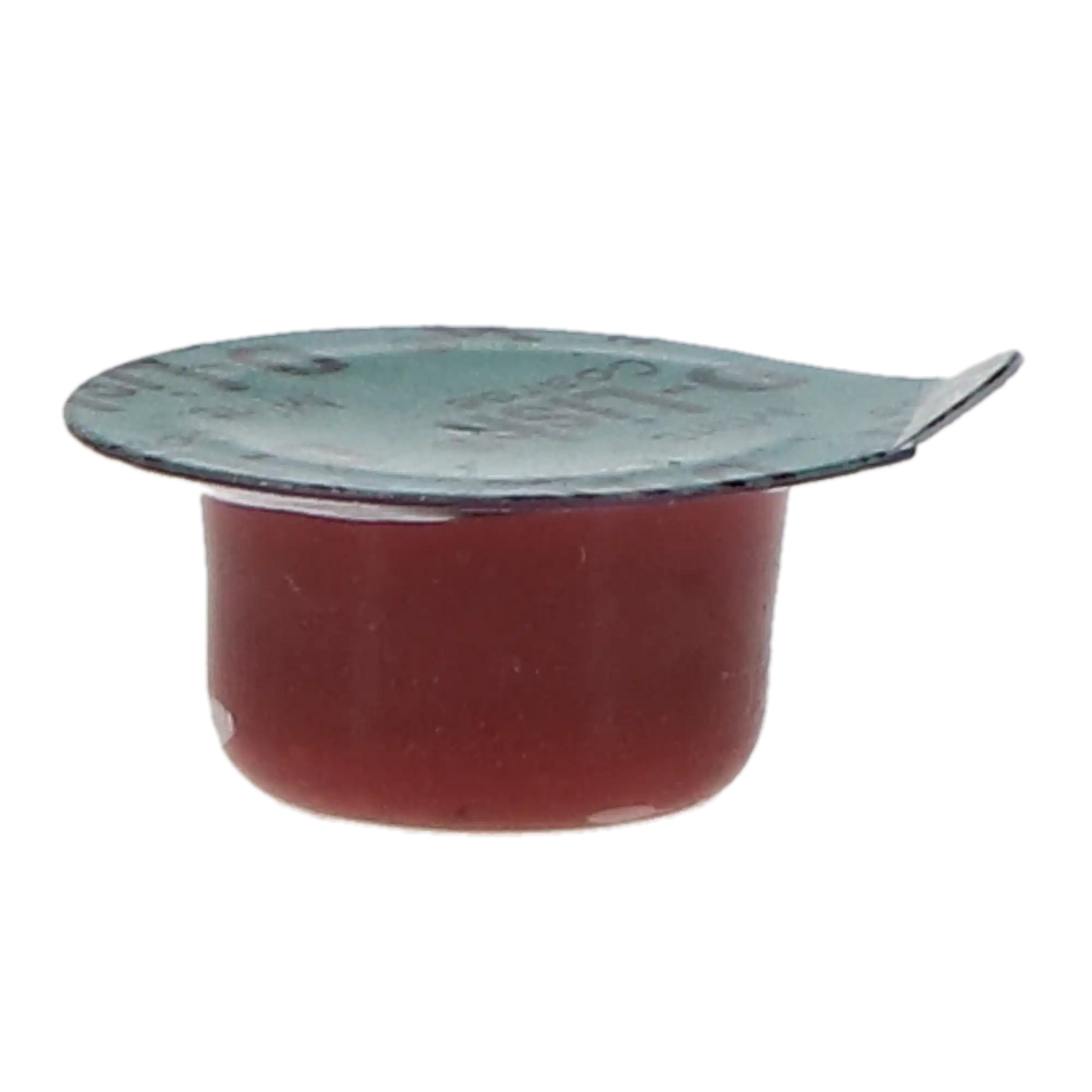 Young - D-Lish Prophy Paste Coarse Assorted 200/Bx