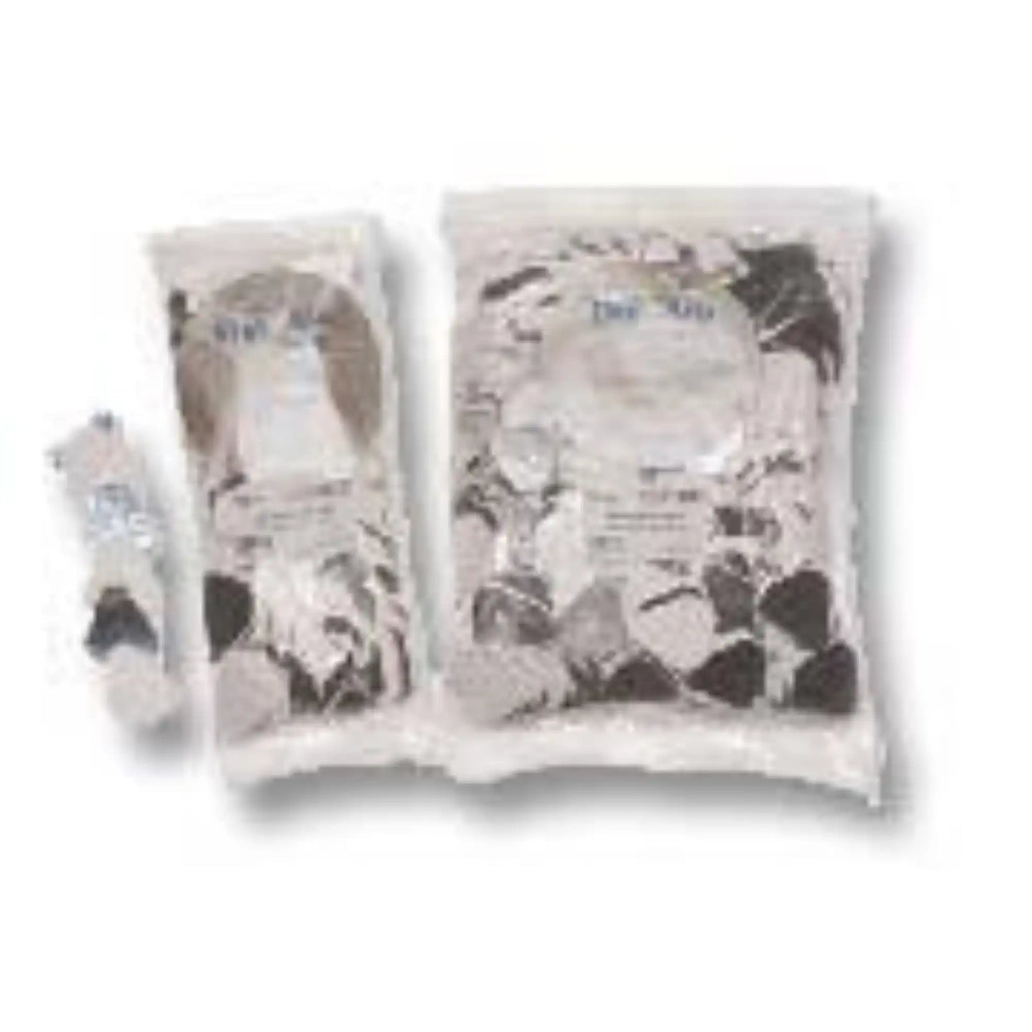 Young - Dri-Aids Small 250/Bx