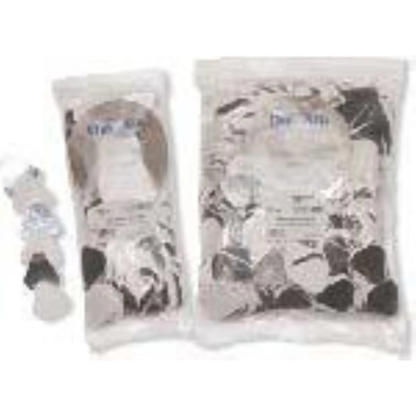 Young - Dri-Aids Silver Bulk Package Small 750/Bx