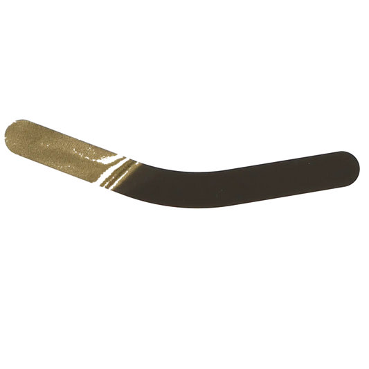 Young - Ho Bands - 1 Regular .001 100/Pk **Discontinued