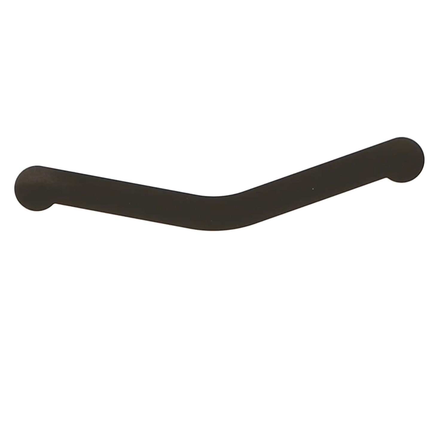 Young - Ho Bands - 13 Pedo-Regular (Tofflemire Matricies)