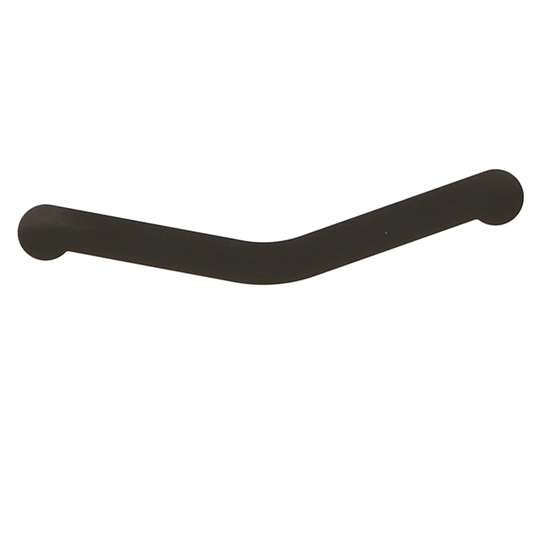 Young - Ho Bands - 13 Pedo-Regular (Tofflemire Matricies)