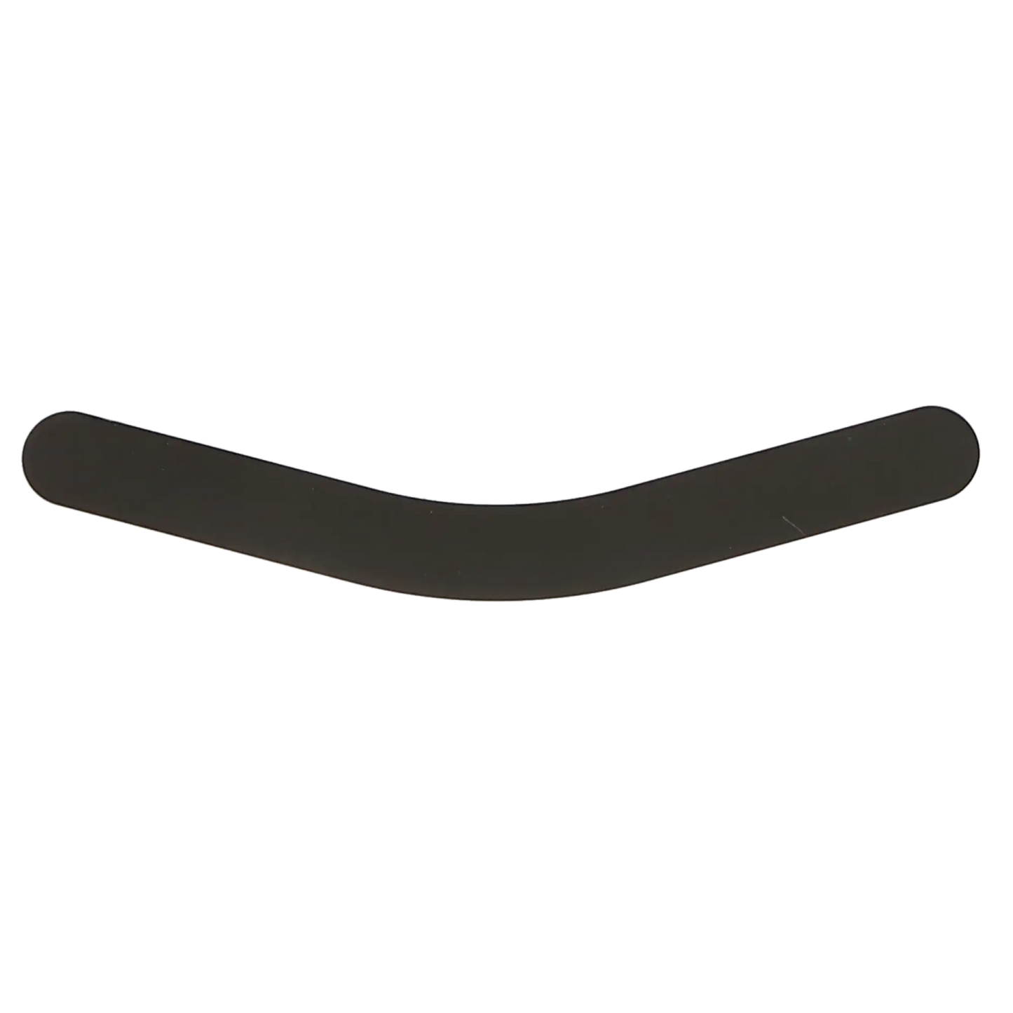Young - Ho Bands - 1 Dead Soft .001 100/Pk