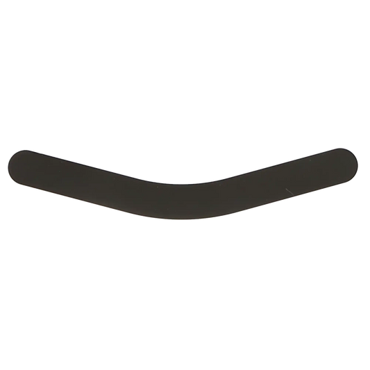 Young - Ho Bands - 1 Dead Soft .001 100/Pk