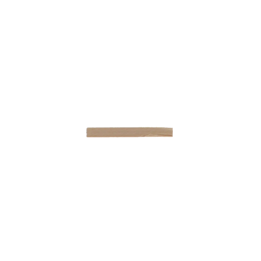Temrex - Aidaco Bite Sticks, 80p