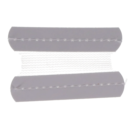 Temrex - Bite-Rite Trays, 100p - X-Large