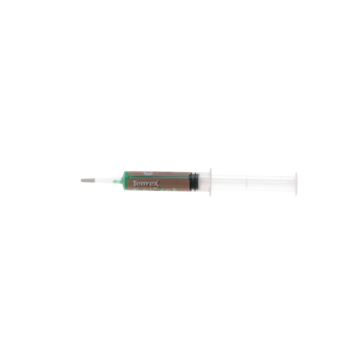 Temrex - Gel-Etch - Etching Gel