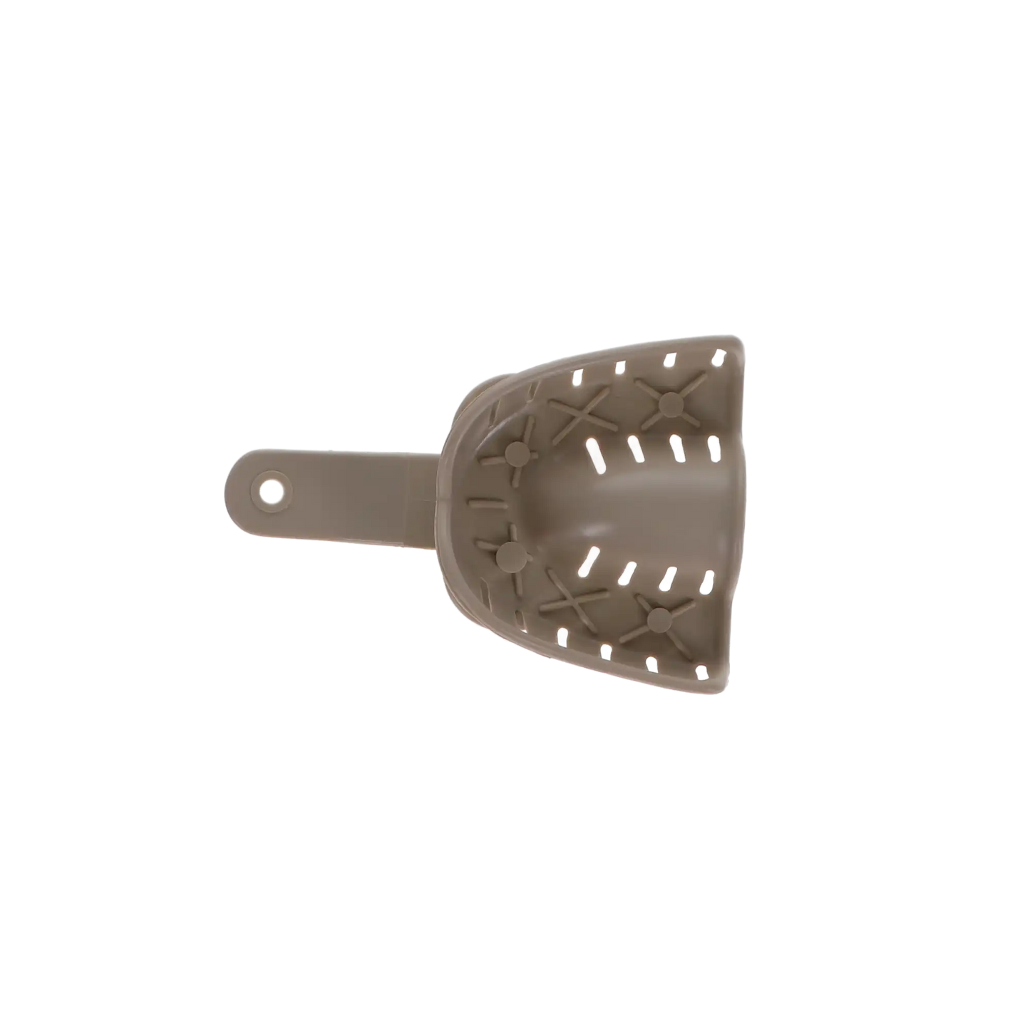 Master Tray - 3 - Medium Upper **Discontinued