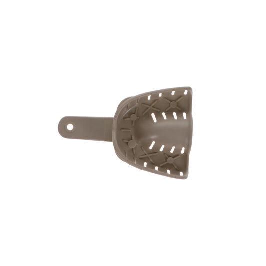 Master Tray - 3 - Medium Upper **Discontinued