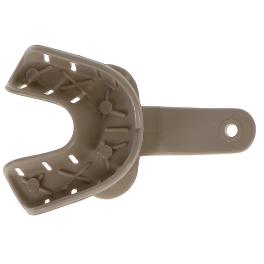 Master Tray - 6 - Small Lower **Discontinued