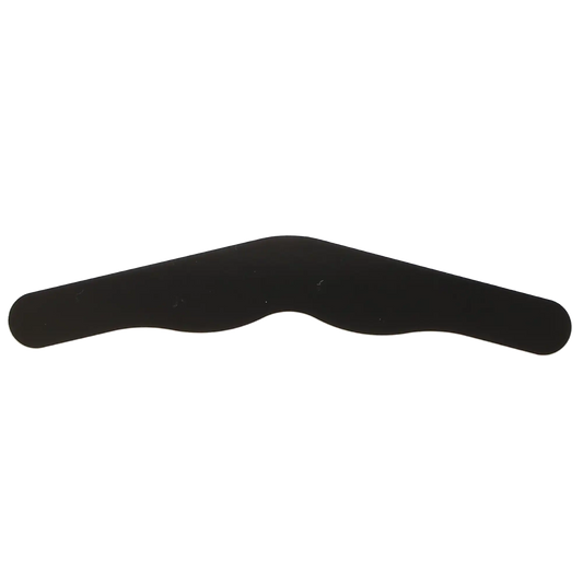 Matrix Bands Tofflemire #2 .002 36/Pk **Discontinued