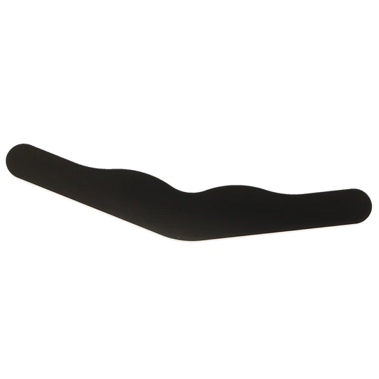 Matrix Bands Tofflemire #2 Deadsoft .001 36/Pk **Discontinued