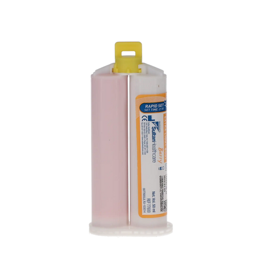 Sultan - Genie VPS Cart Rapid Set X-Light 50mL 2/Pk
