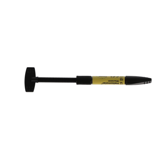 Heliomolar - Syringe - A3
