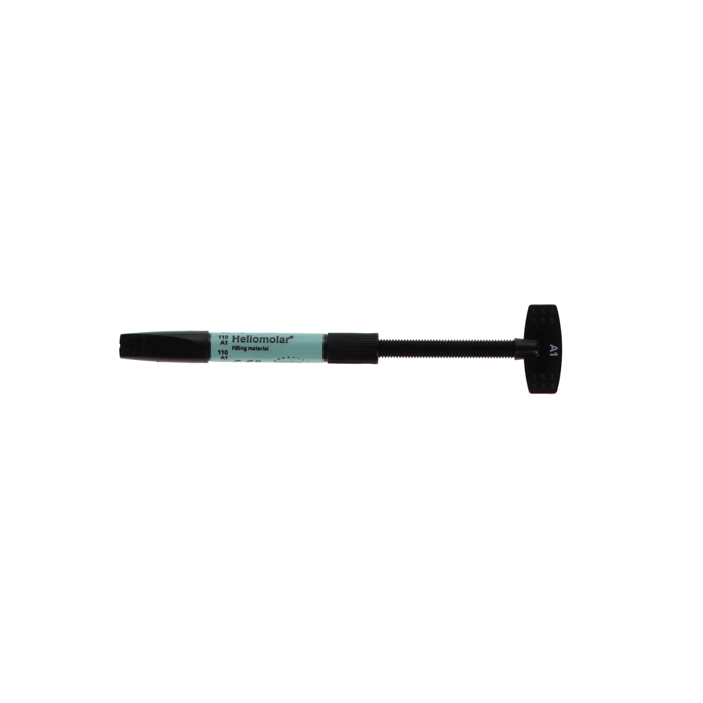 Heliomolar - Syringe - A1